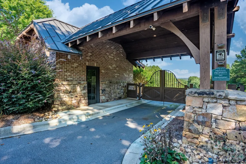 436 E Settings Boulevard #247 Valdese, NC 28690