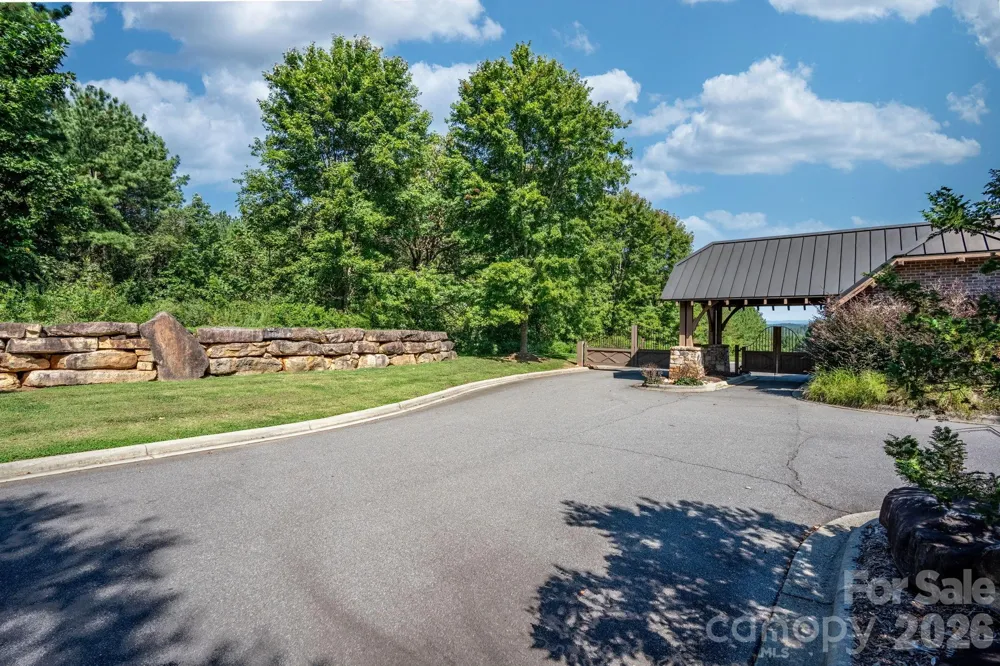 436 E Settings Boulevard #247 Valdese, NC 28690