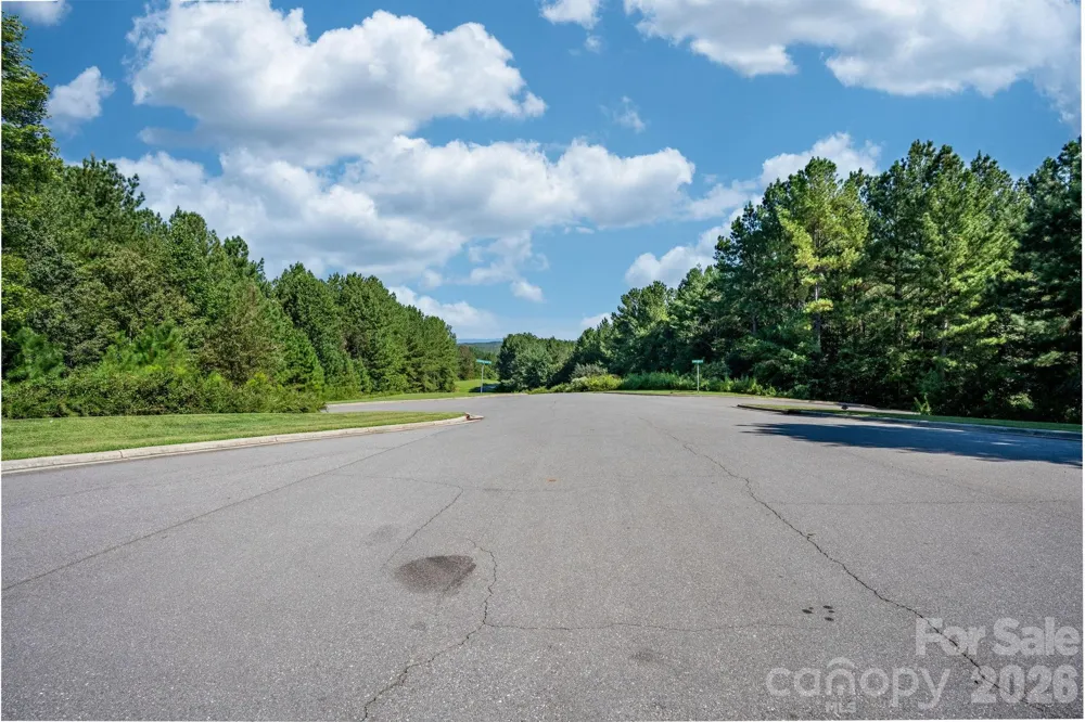 436 E Settings Boulevard #247 Valdese, NC 28690