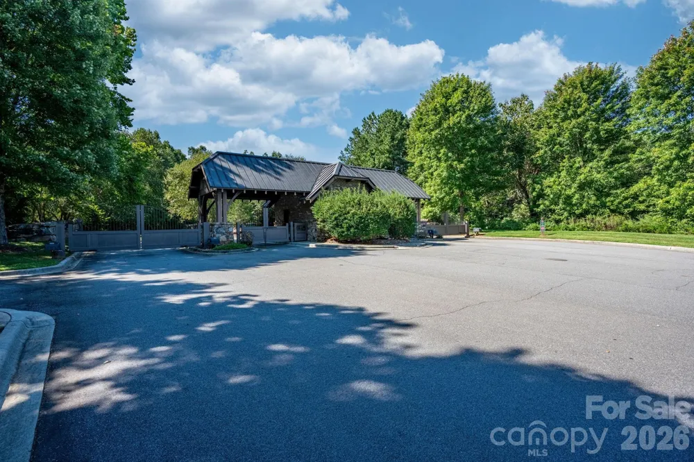 436 E Settings Boulevard #247 Valdese, NC 28690