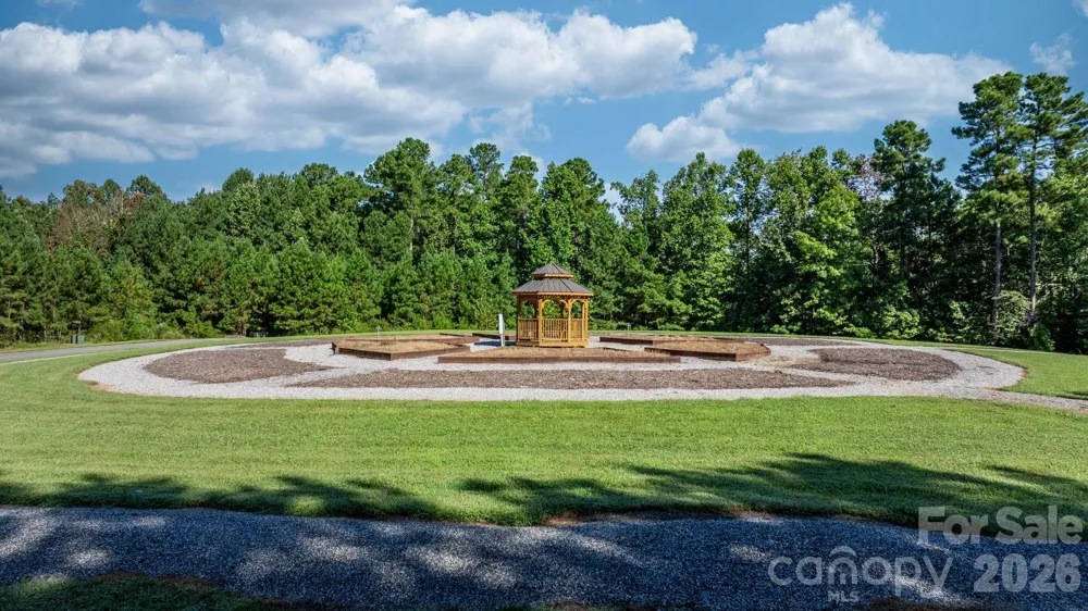 436 E Settings Boulevard #247 Valdese, NC 28690
