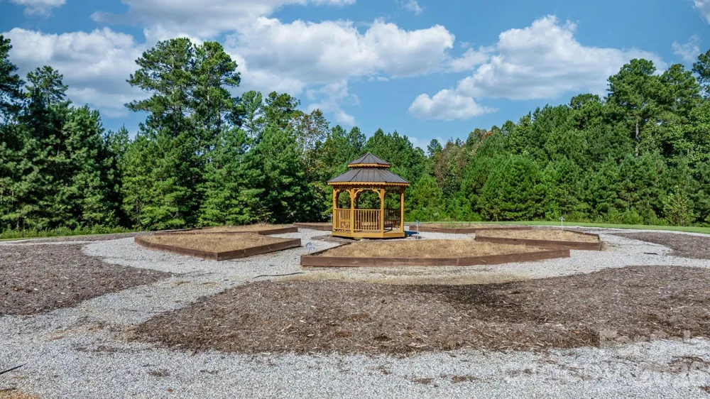 436 E Settings Boulevard #247 Valdese, NC 28690