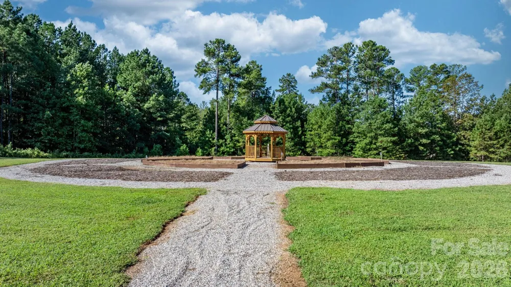 436 E Settings Boulevard #247 Valdese, NC 28690