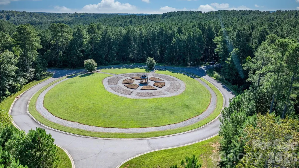 436 E Settings Boulevard #247 Valdese, NC 28690