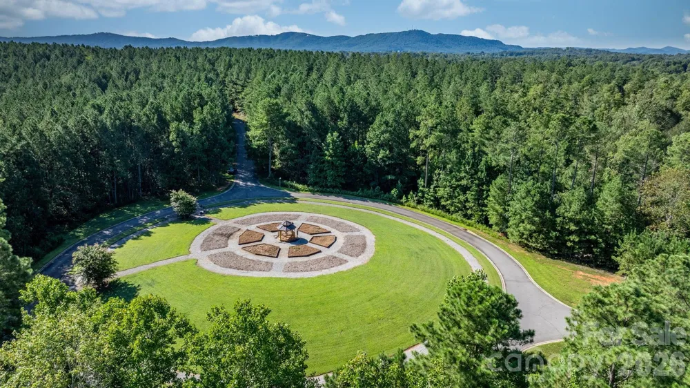 436 E Settings Boulevard #247 Valdese, NC 28690