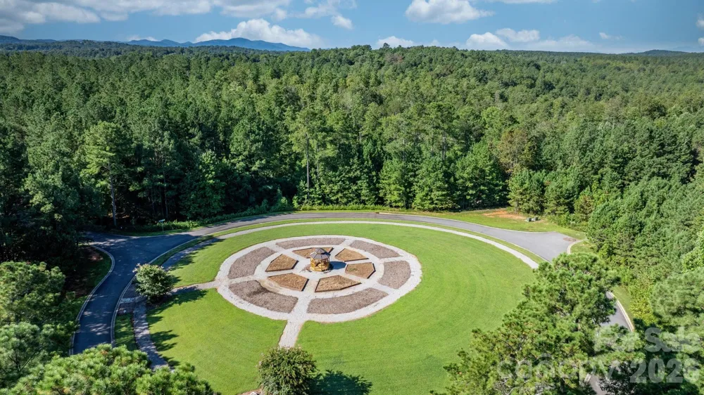 436 E Settings Boulevard #247 Valdese, NC 28690