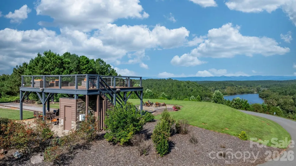436 E Settings Boulevard #247 Valdese, NC 28690