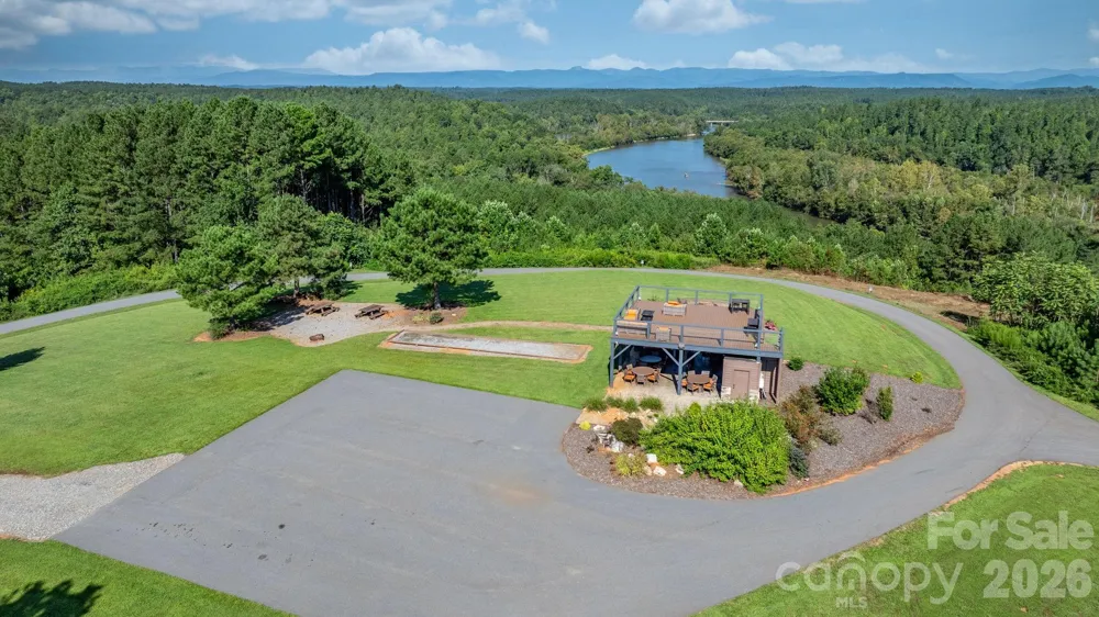 436 E Settings Boulevard #247 Valdese, NC 28690