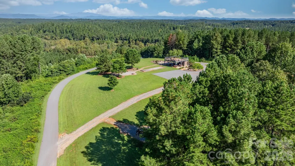 436 E Settings Boulevard #247 Valdese, NC 28690