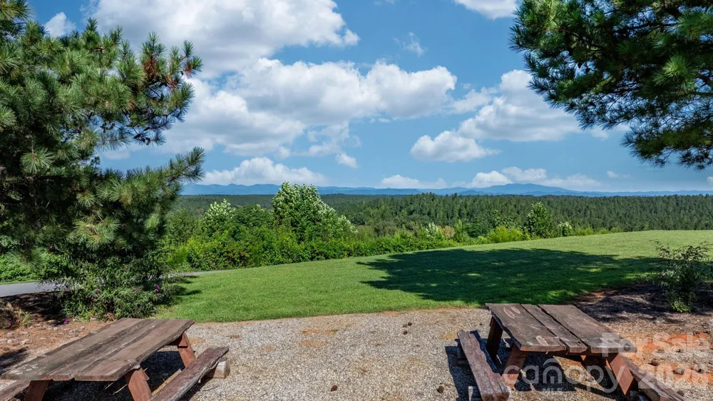 436 E Settings Boulevard #247 Valdese, NC 28690