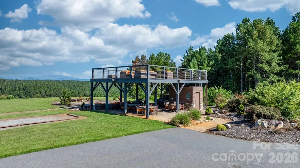 436 E Settings Boulevard #247 Valdese, NC 28690