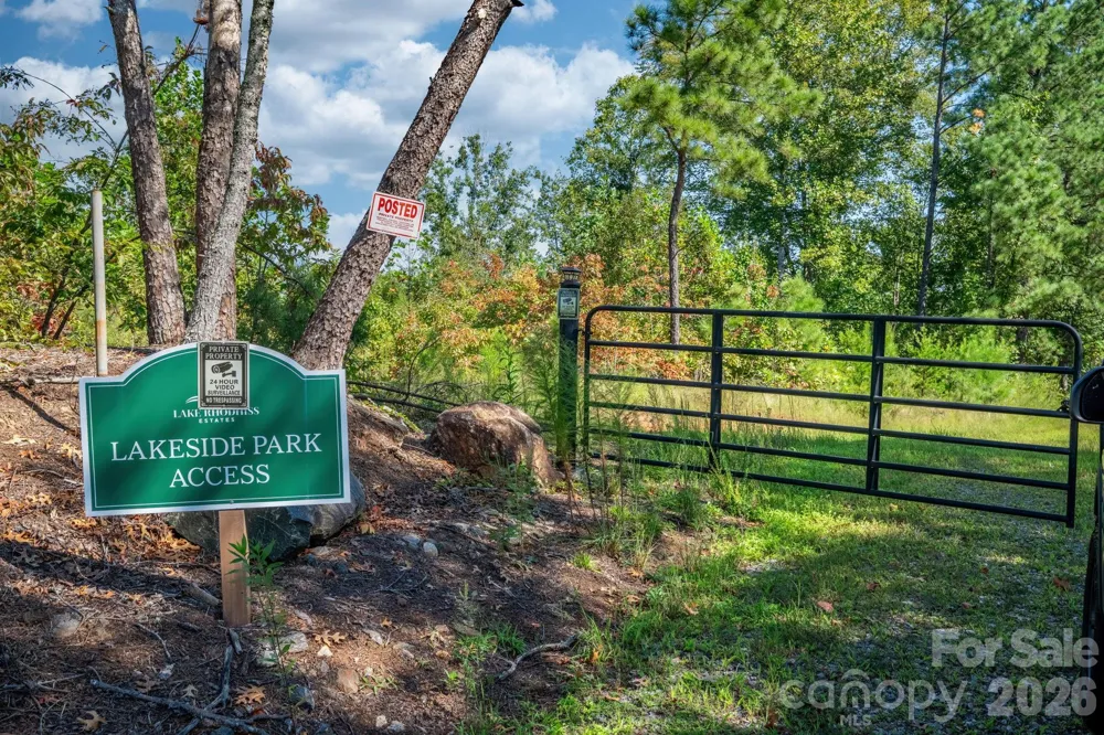 436 E Settings Boulevard #247 Valdese, NC 28690
