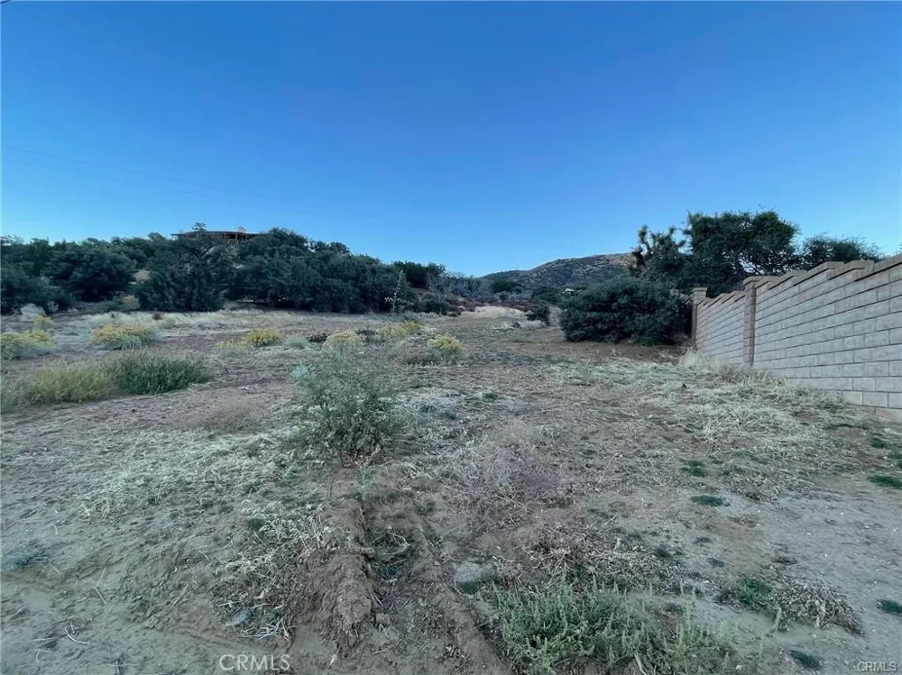 14 Camares Drive Palmdale, CA 93551