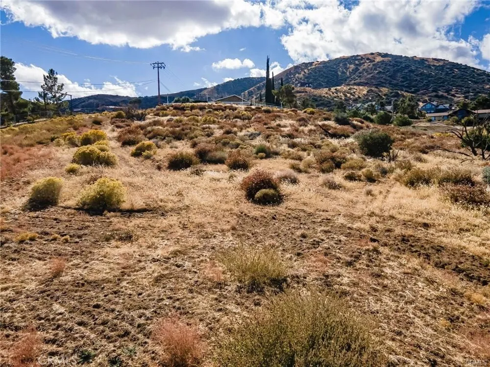 14 Camares Drive Palmdale, CA 93551