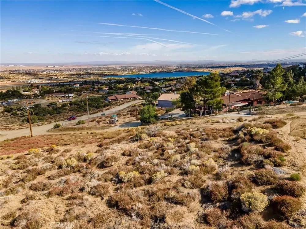 14 Camares Drive Palmdale, CA 93551