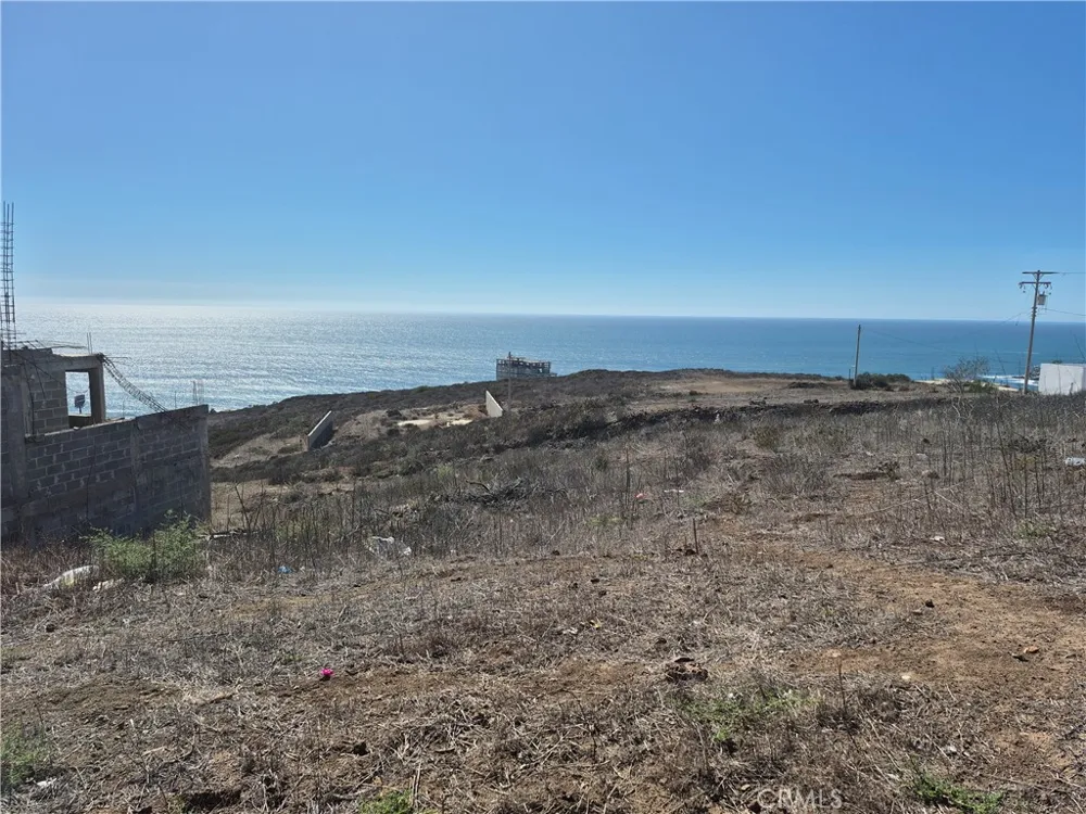 2 SAN CLEMENTE AVENUE Other, OS 22765