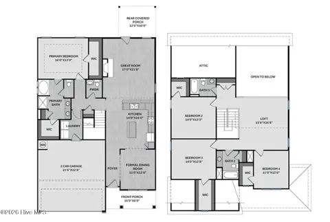 287 Elijah Way #64