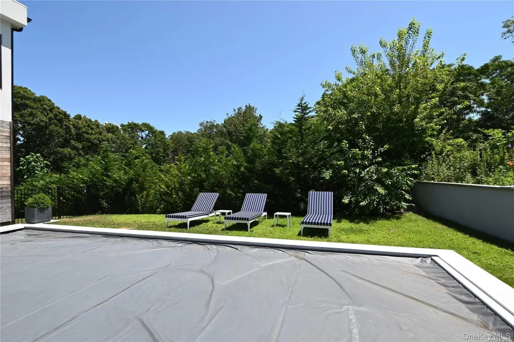 43 Smugglers Path Jamesport, NY 11947