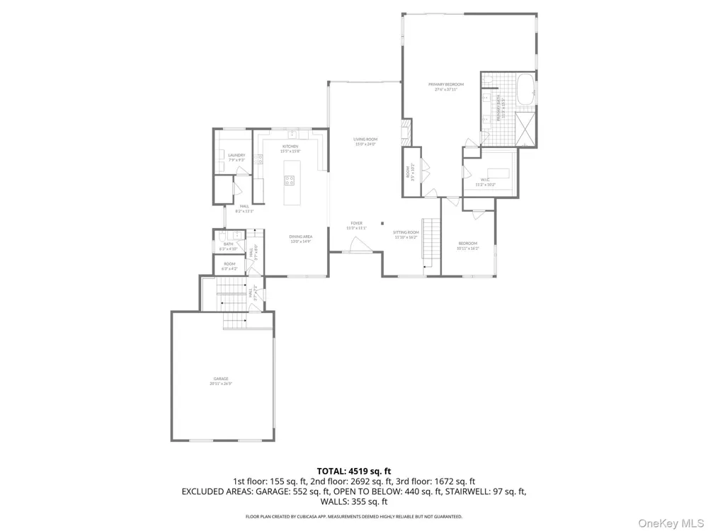 43 Smugglers Path Jamesport, NY 11947
