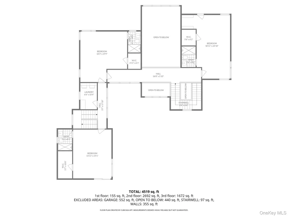 43 Smugglers Path Jamesport, NY 11947