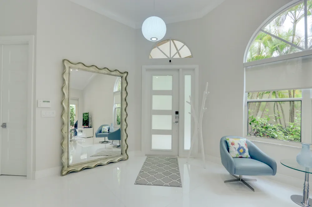 4729 Carlton Golf Drive