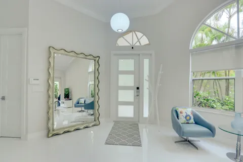 4729 Carlton Golf Drive