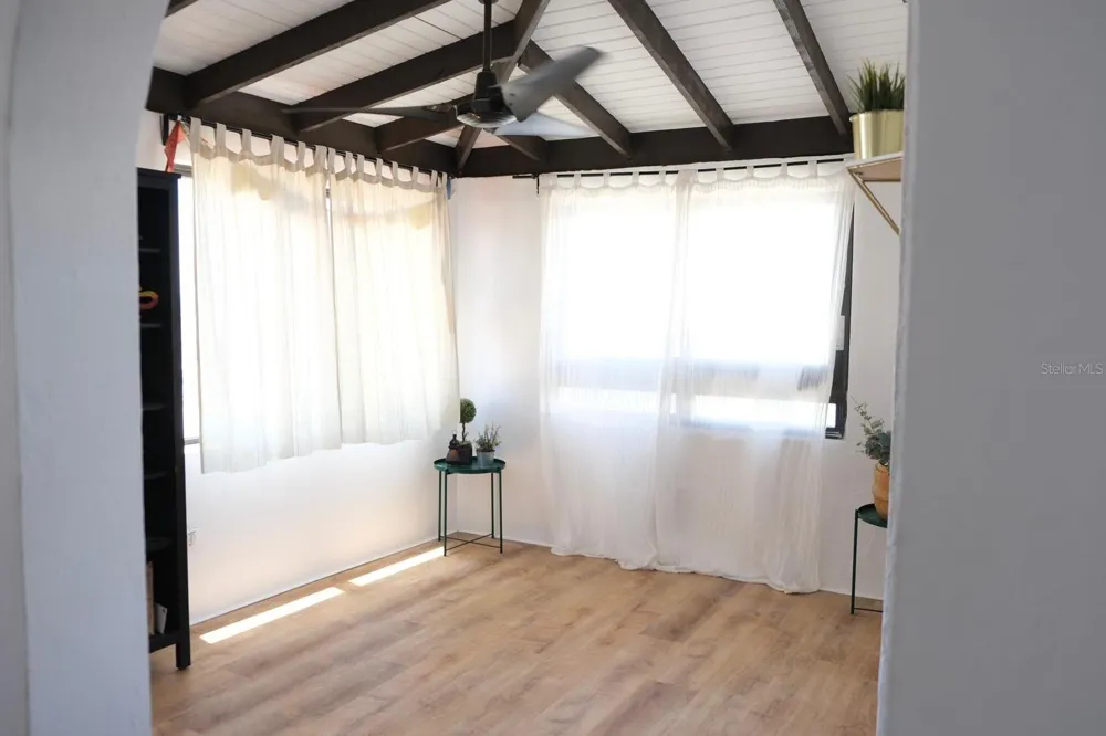 200 SOL ST. #PH-D1 Old San Juan, PR 00901