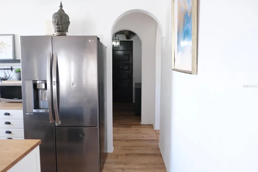 200 SOL ST. #PH-D1 Old San Juan, PR 00901
