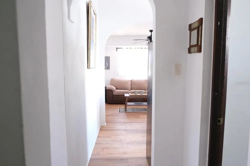 200 SOL ST. #PH-D1 Old San Juan, PR 00901