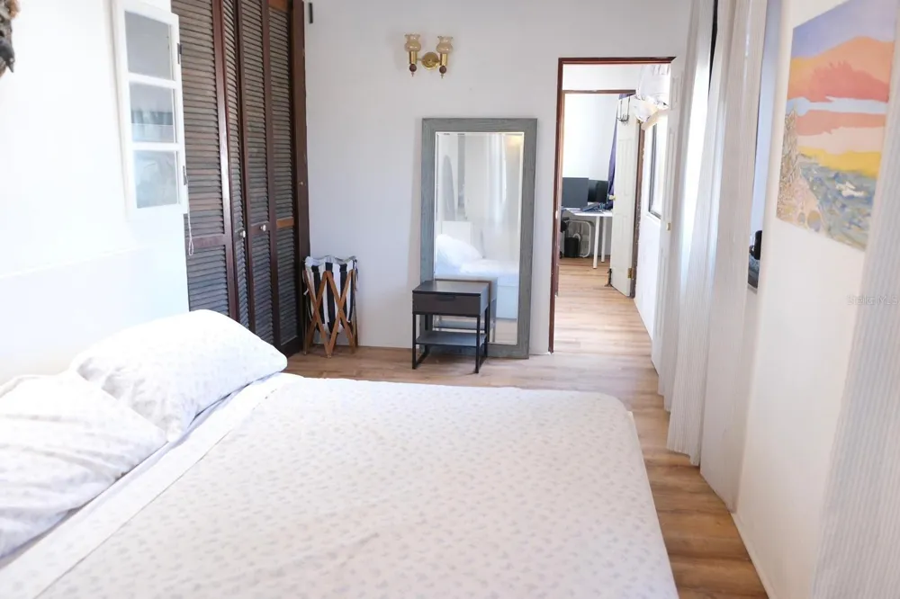 200 SOL ST. #PH-D1 Old San Juan, PR 00901