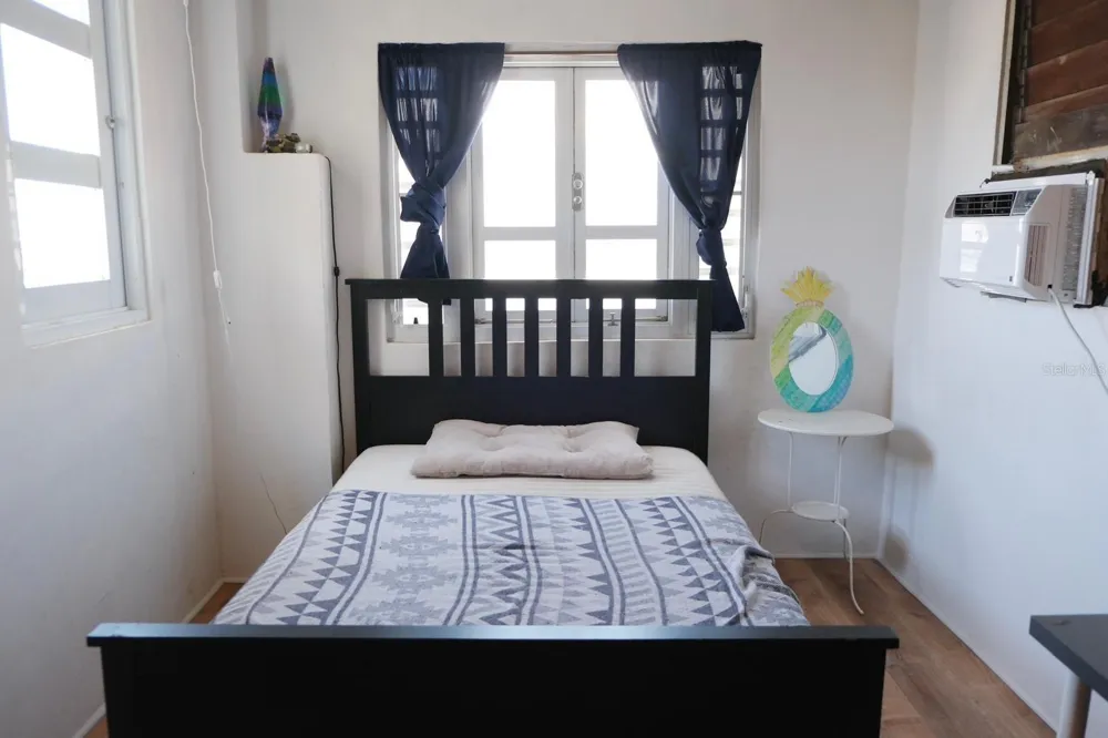 200 SOL ST. #PH-D1 Old San Juan, PR 00901