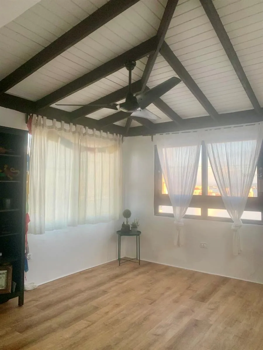 200 SOL ST. #PH-D1 Old San Juan, PR 00901