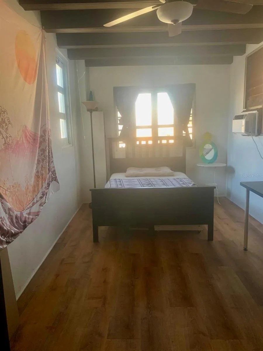 200 SOL ST. #PH-D1 Old San Juan, PR 00901