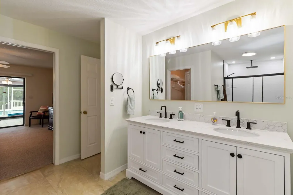 18606 BRIGGS CIRCLE Port Charlotte, FL 33948