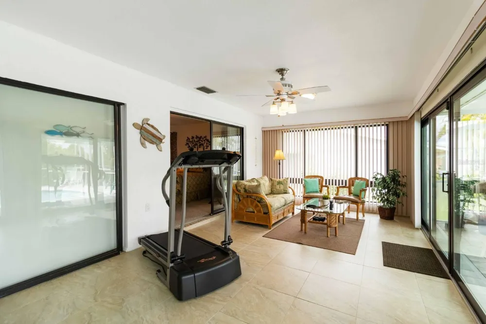 18606 BRIGGS CIRCLE Port Charlotte, FL 33948