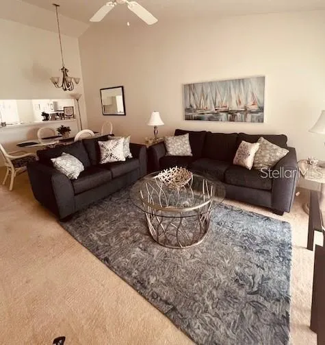 8735 OLDE HICKORY AVENUE #8302 Sarasota, FL 34238