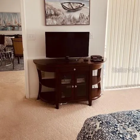 8735 OLDE HICKORY AVENUE #8302 Sarasota, FL 34238
