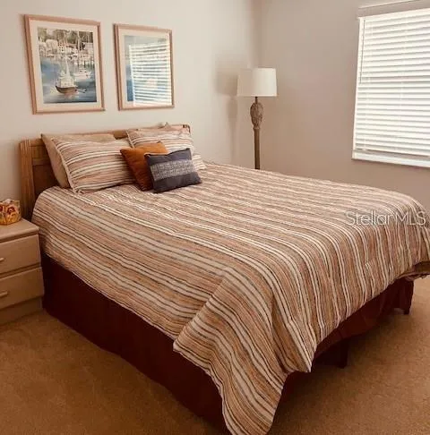 8735 OLDE HICKORY AVENUE #8302 Sarasota, FL 34238