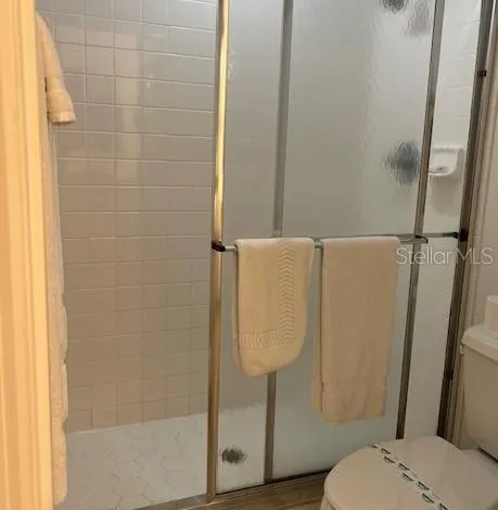 8735 OLDE HICKORY AVENUE #8302 Sarasota, FL 34238