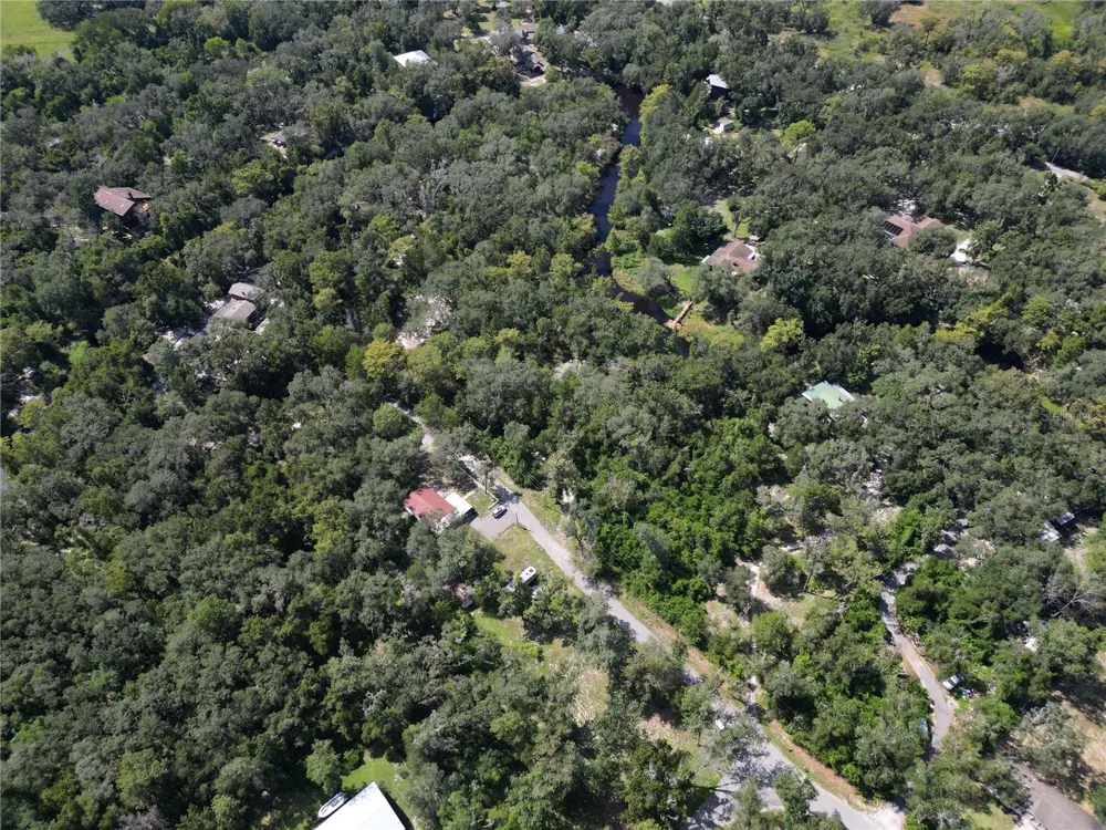 0012 MARCHMONT CIRCLE Dade City, FL 33523