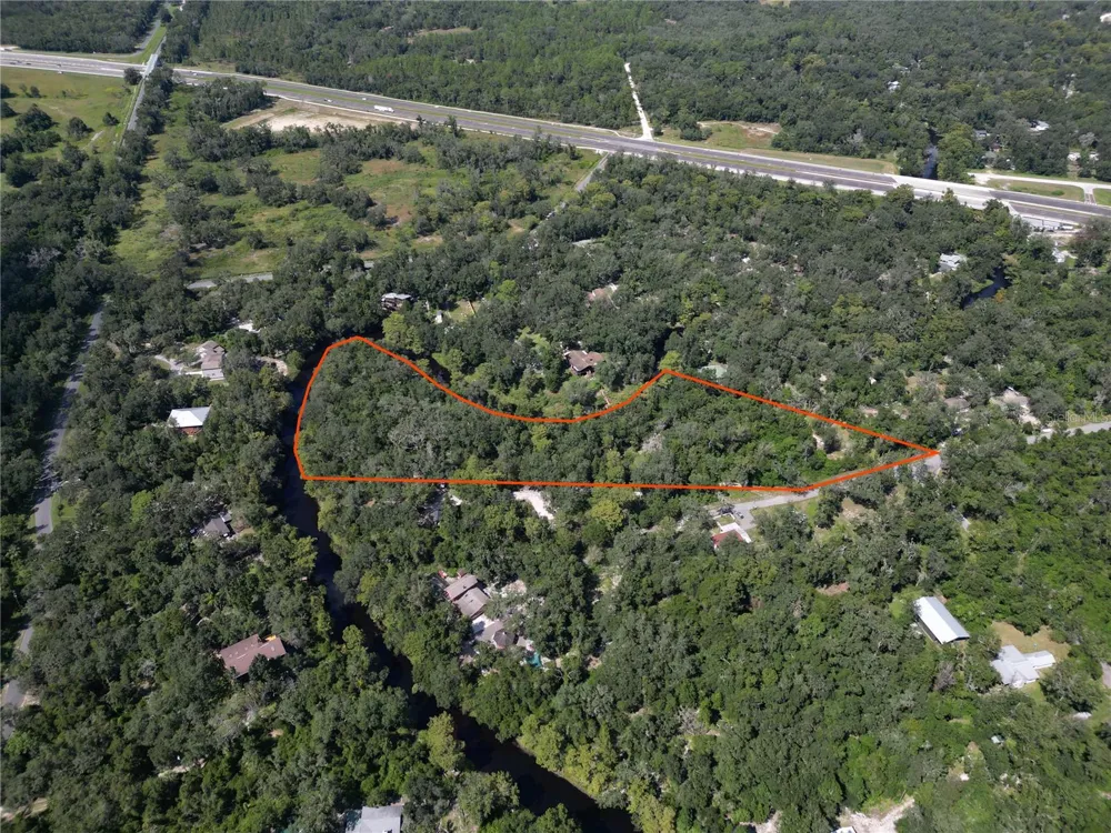 0012 MARCHMONT CIRCLE Dade City, FL 33523