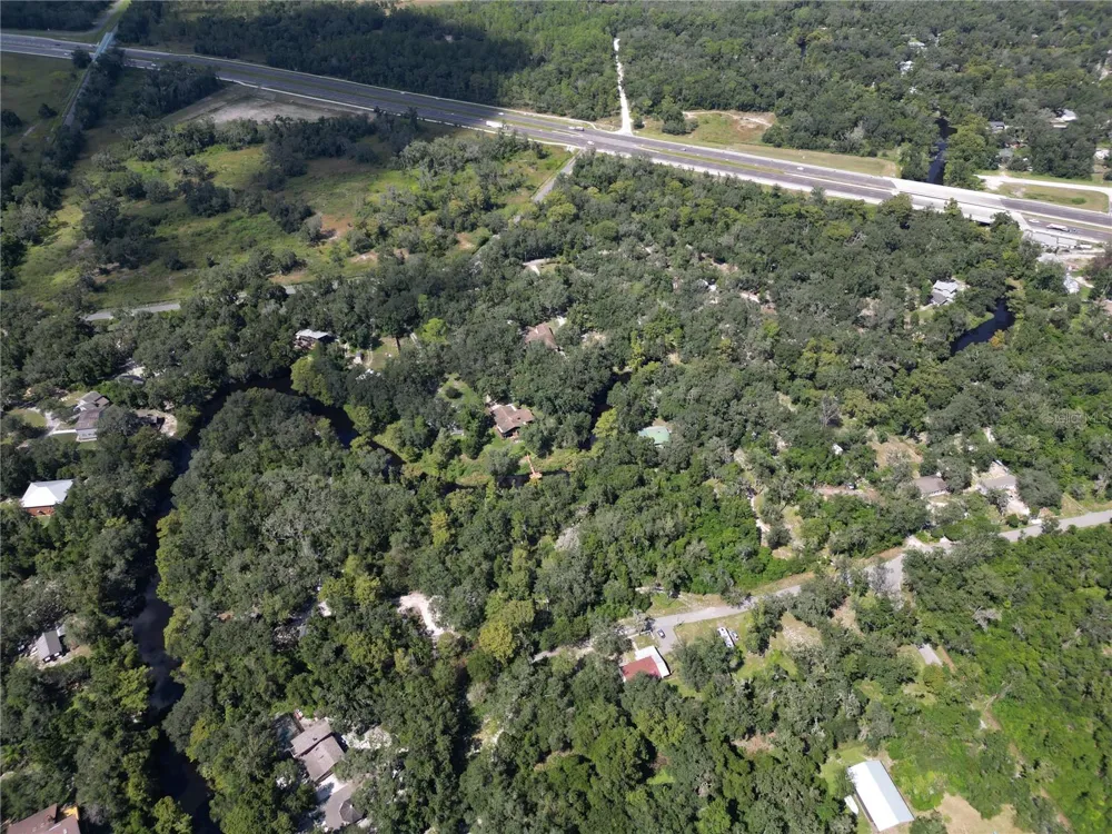 0012 MARCHMONT CIRCLE Dade City, FL 33523
