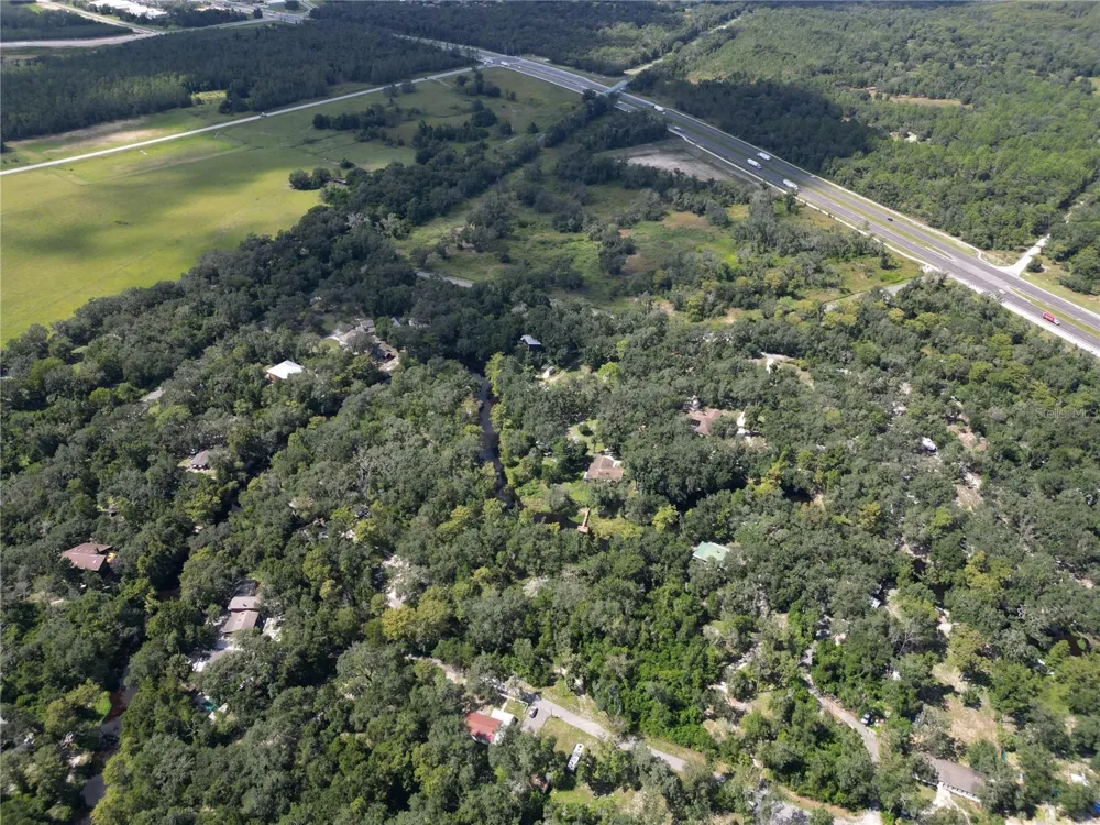 0012 MARCHMONT CIRCLE Dade City, FL 33523