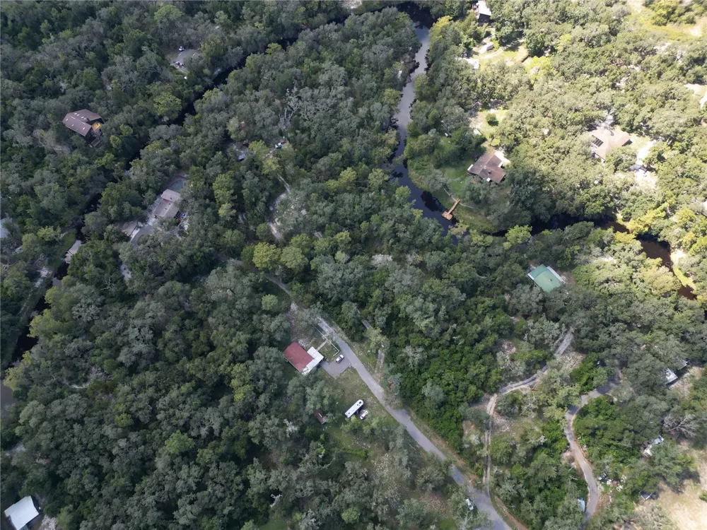 0012 MARCHMONT CIRCLE Dade City, FL 33523