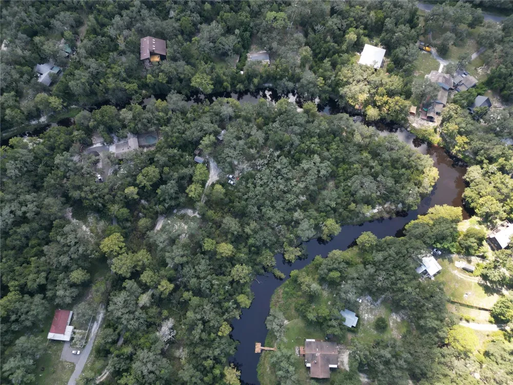 0012 MARCHMONT CIRCLE Dade City, FL 33523