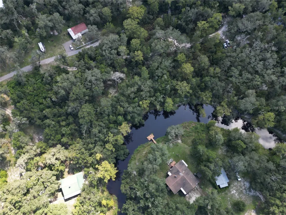0012 MARCHMONT CIRCLE Dade City, FL 33523