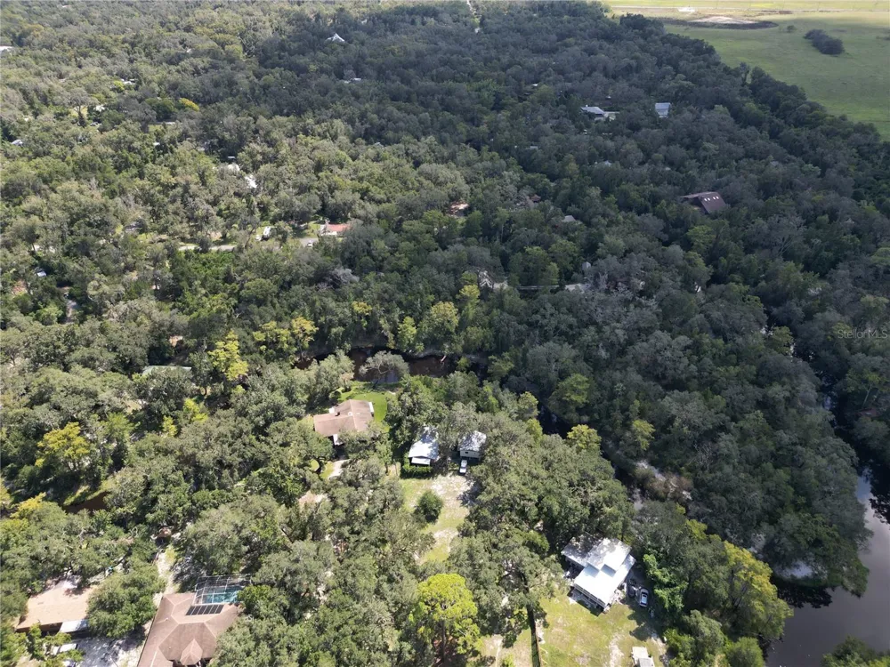 0012 MARCHMONT CIRCLE Dade City, FL 33523