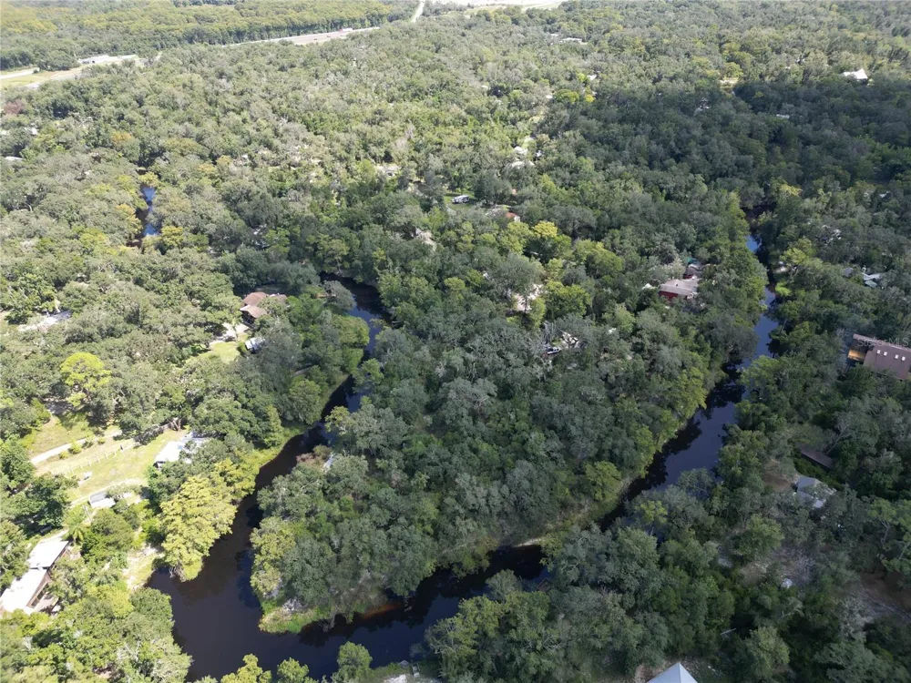 0012 MARCHMONT CIRCLE Dade City, FL 33523