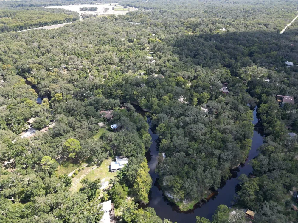 0012 MARCHMONT CIRCLE Dade City, FL 33523