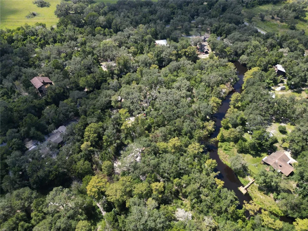 0012 MARCHMONT CIRCLE Dade City, FL 33523